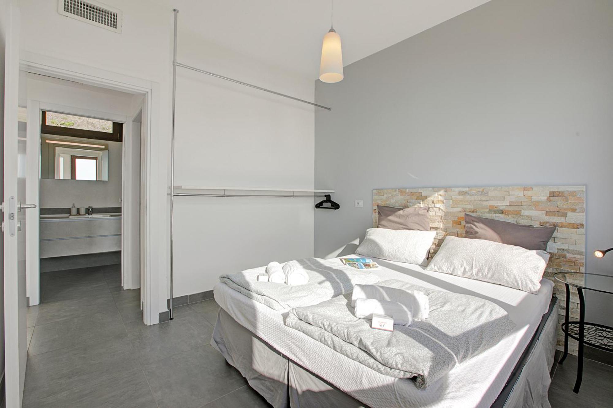 Casa Dei Nonni Apartments Tremosine Экстерьер фото