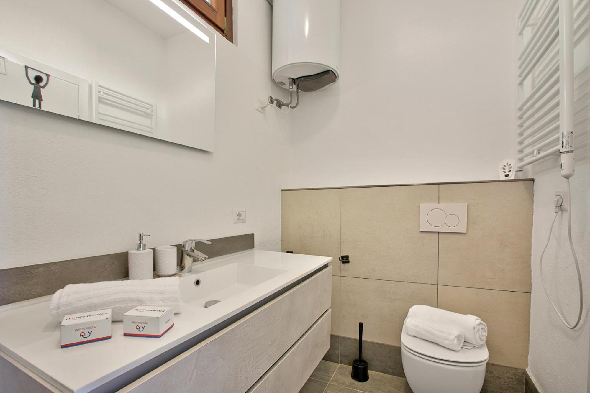 Casa Dei Nonni Apartments Tremosine Экстерьер фото