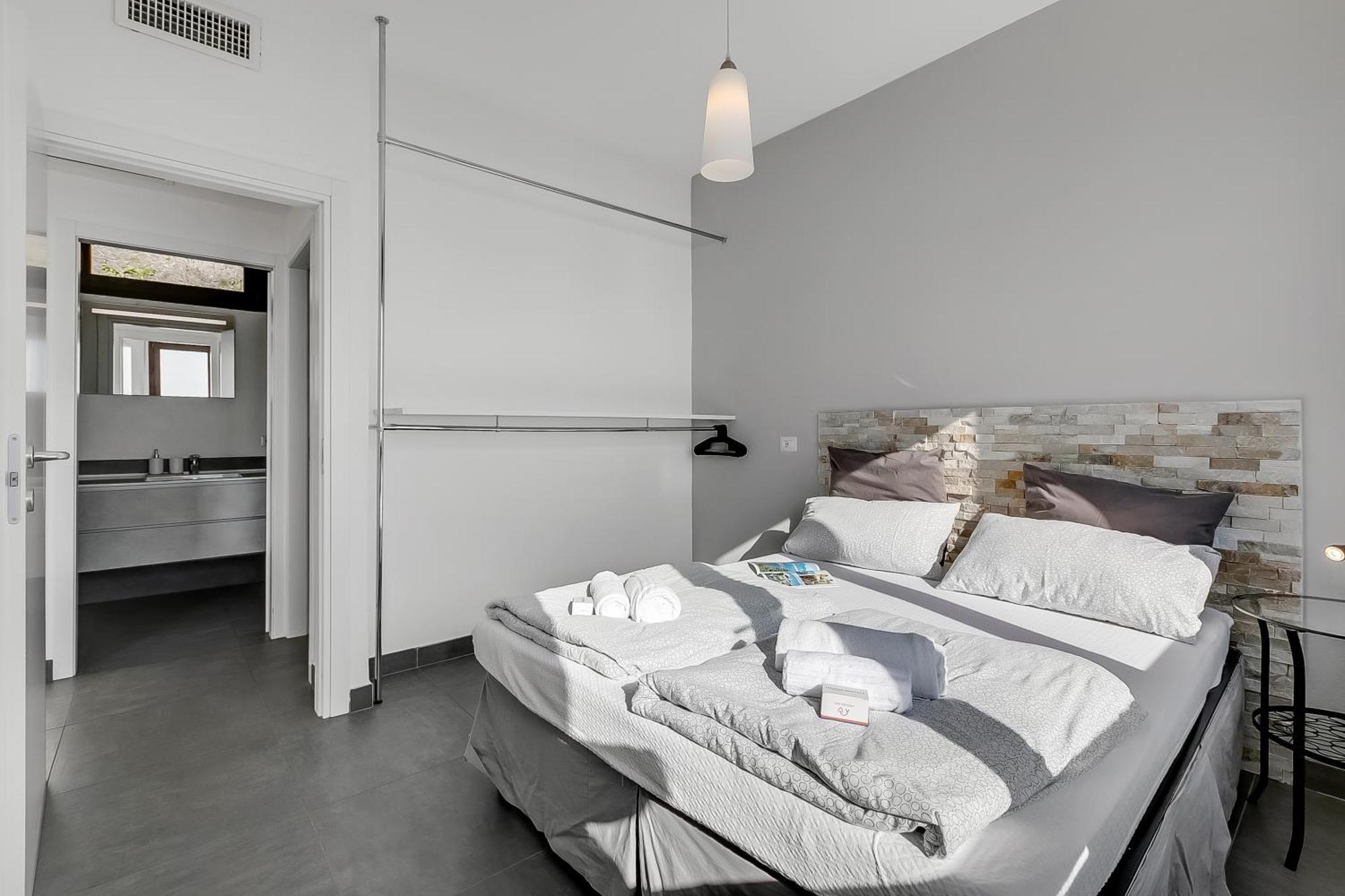 Casa Dei Nonni Apartments Tremosine Экстерьер фото