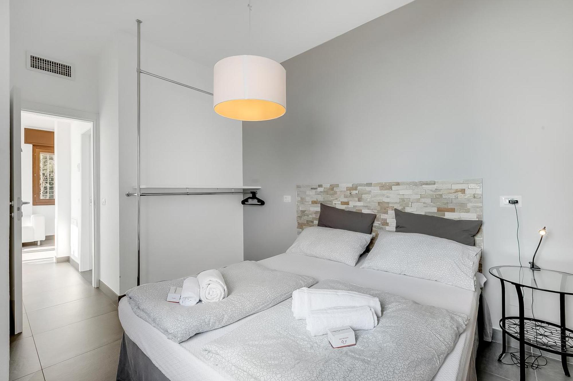 Casa Dei Nonni Apartments Tremosine Экстерьер фото