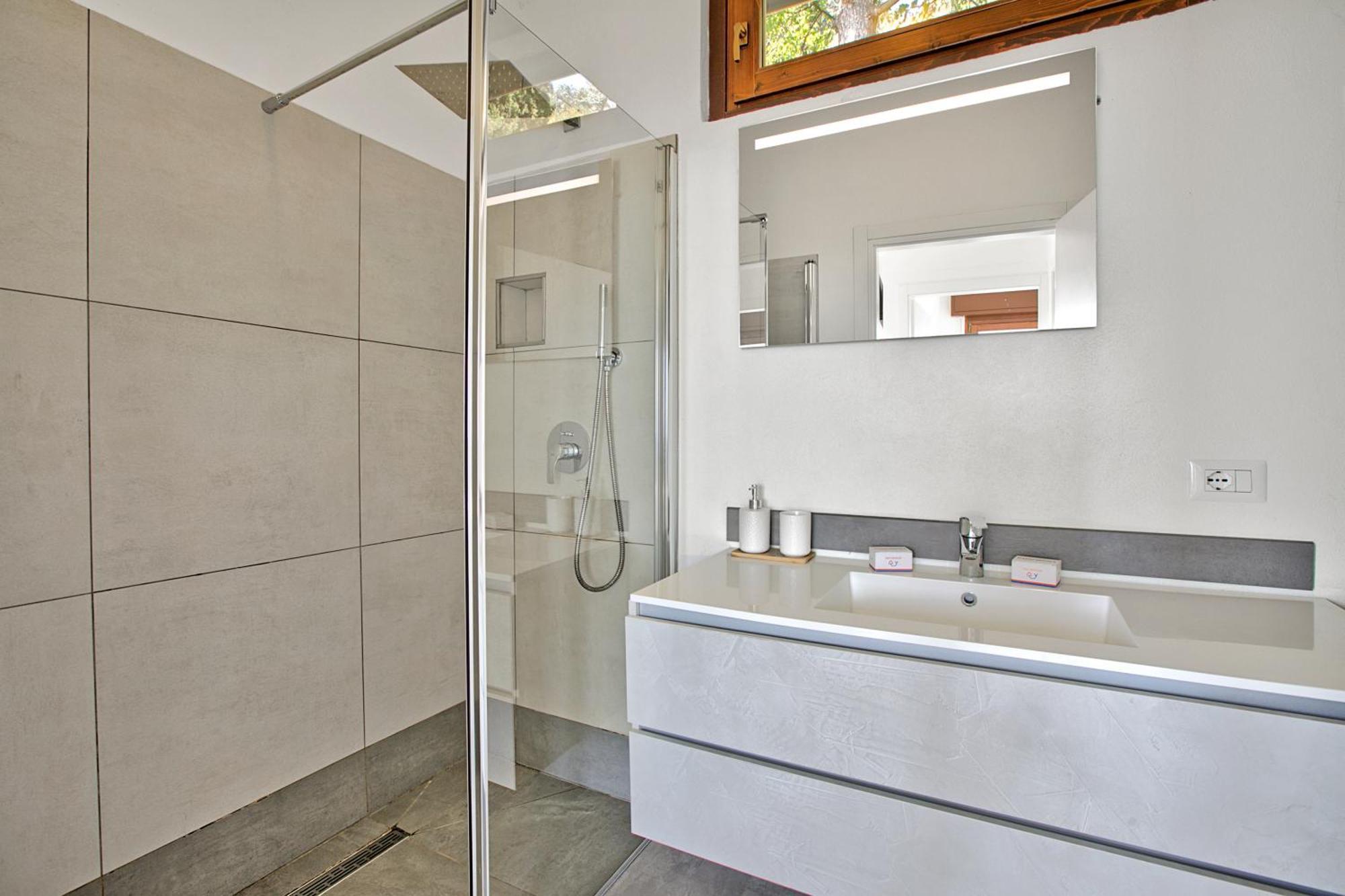 Casa Dei Nonni Apartments Tremosine Экстерьер фото